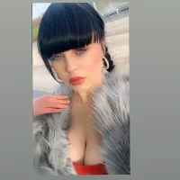 sexygirlpolskaa_