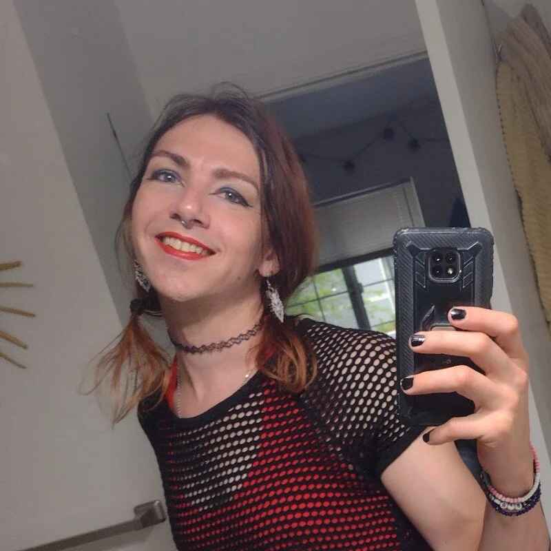harlynn_ell