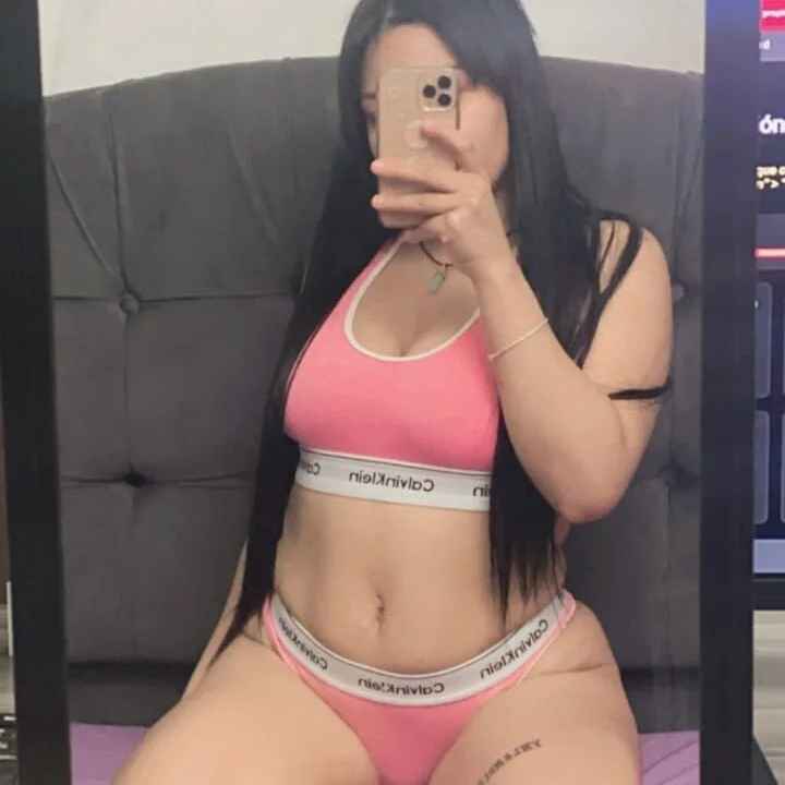 Daphne_53