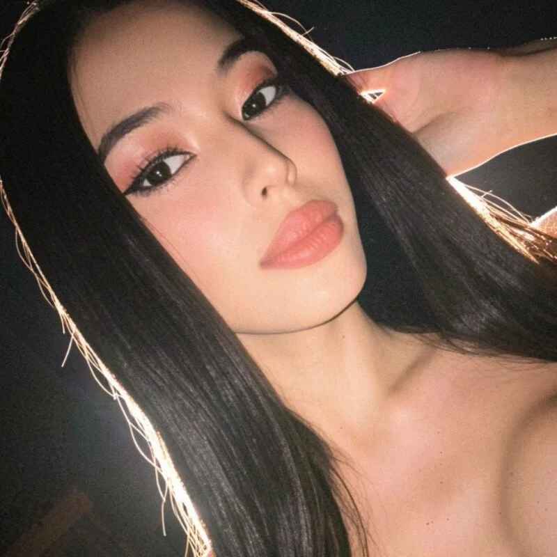 Amarah_Deluxeee