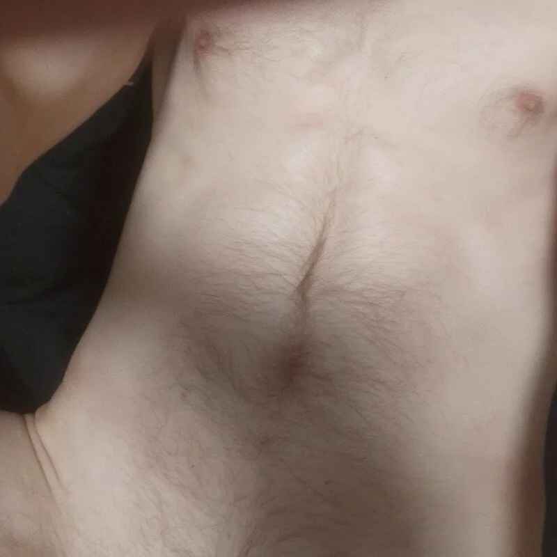 Bisexualhard23