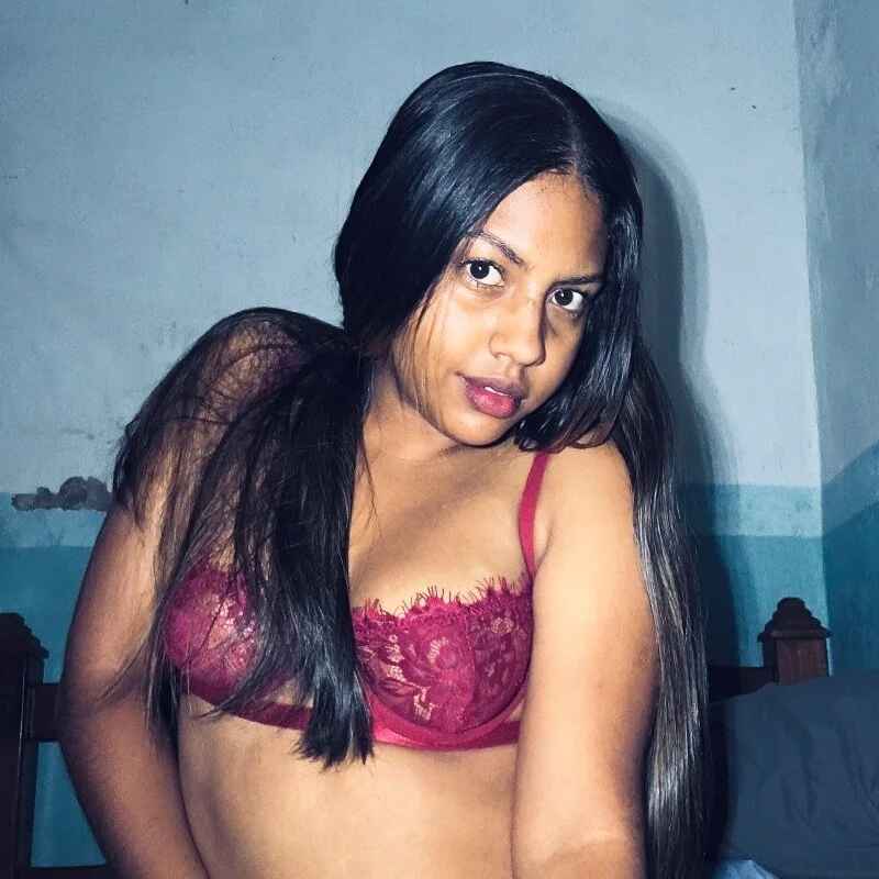 Curvy_Mystery_