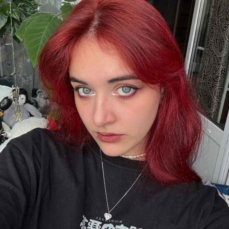 Leona_TX