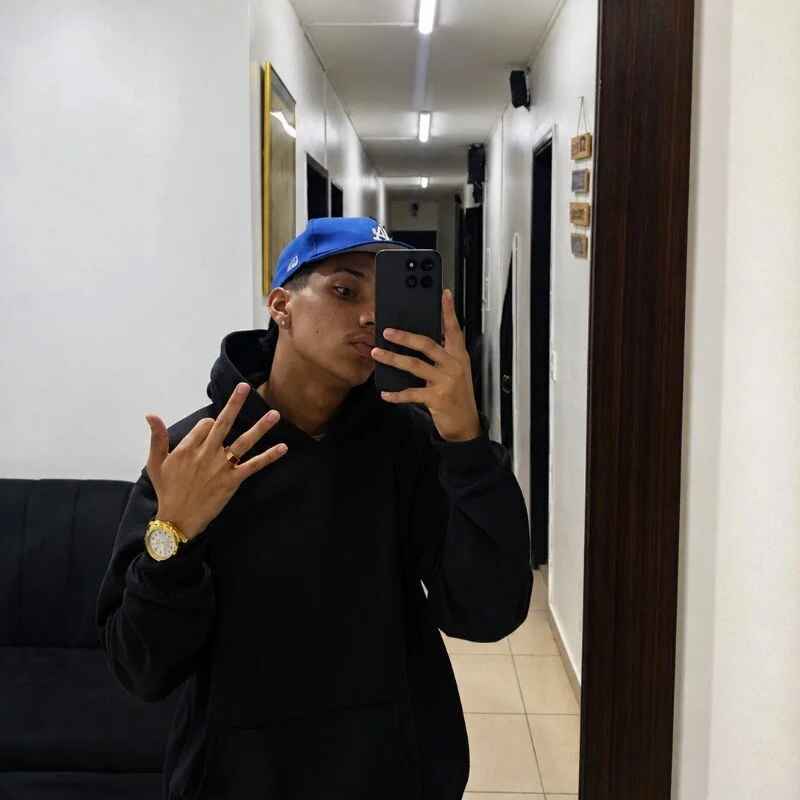 jl_brayan12