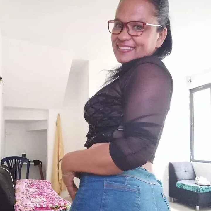 Latinasexxi_1