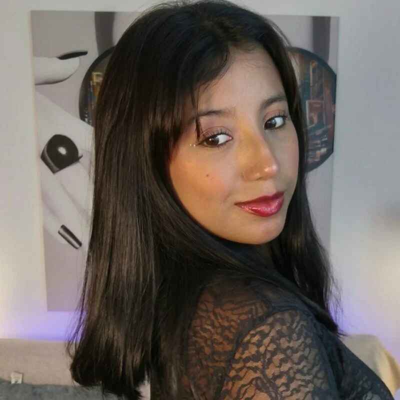 Luna_Ferrer10