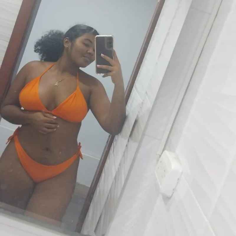 Celeste_kind