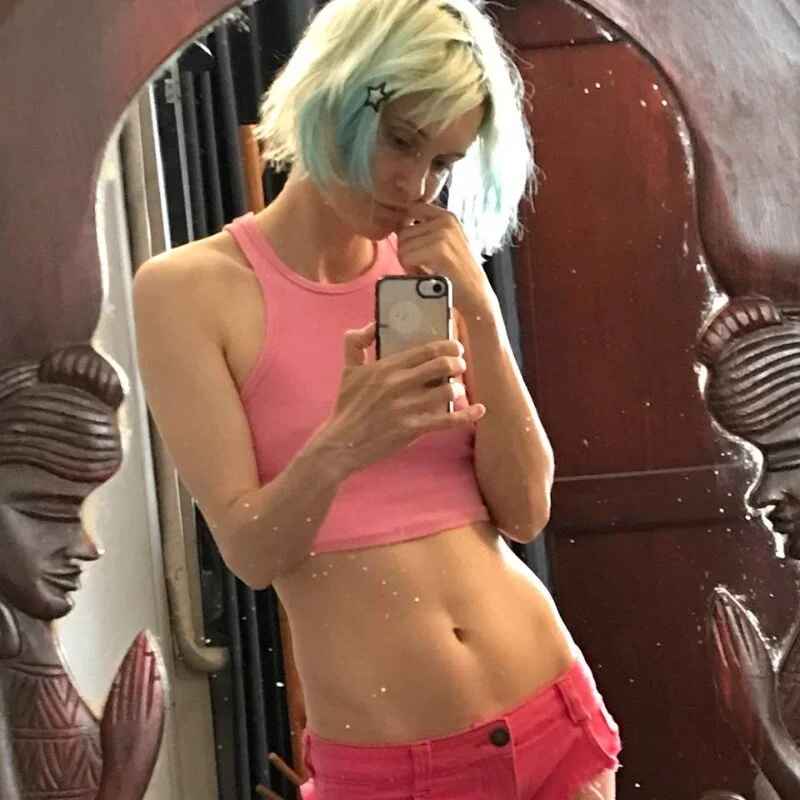 Leah_Elfie