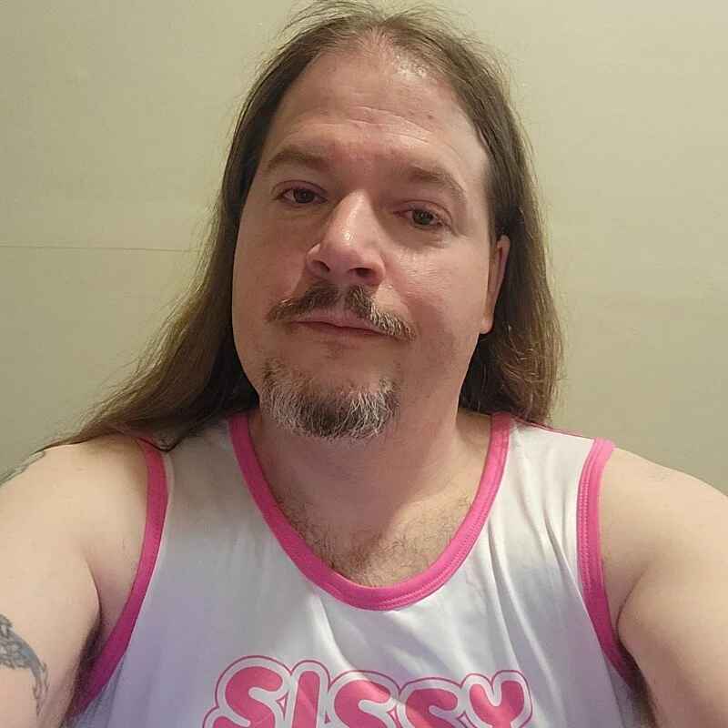 cocklovingsissy