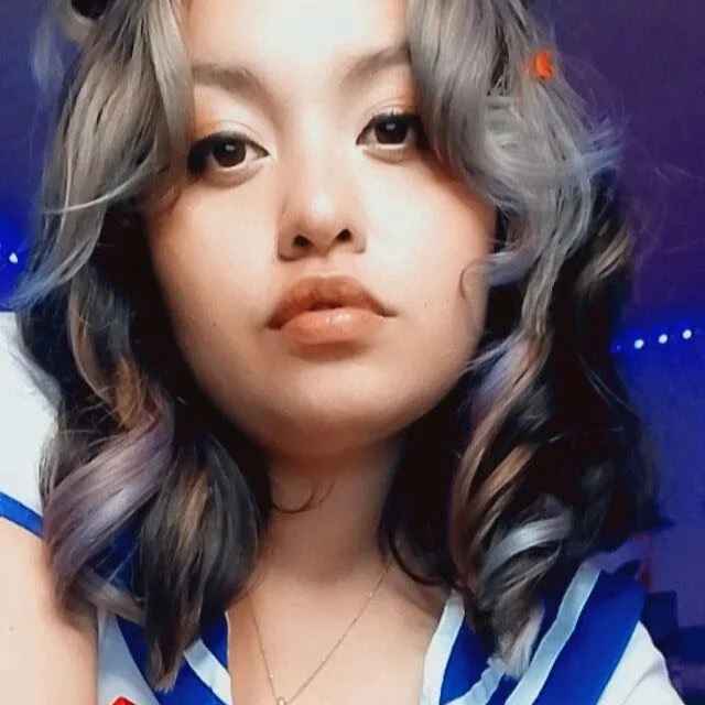 oliviapearl_tay