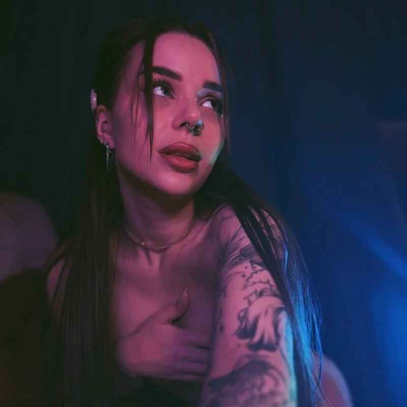 _MiniNika_