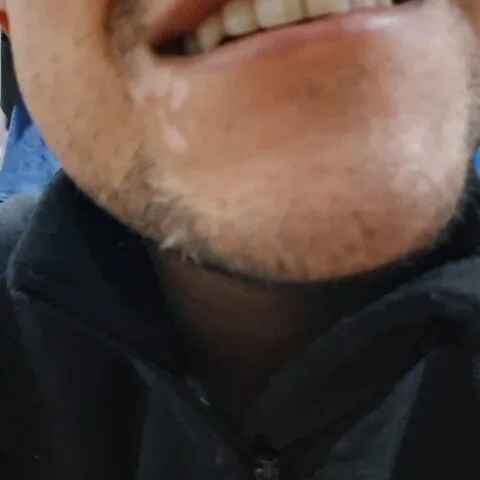 M4nchad0s