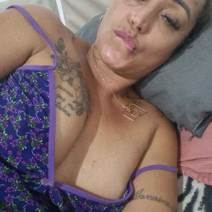 Cruellahotsex