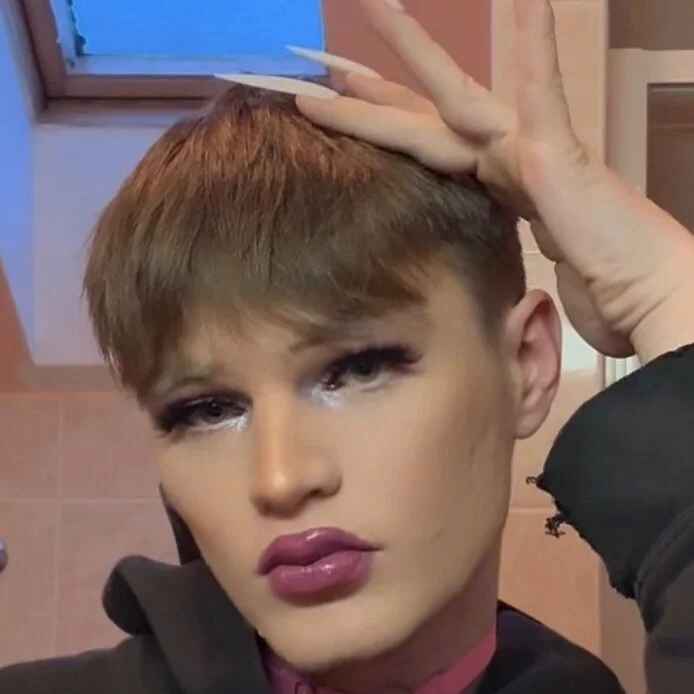 FemboyShow