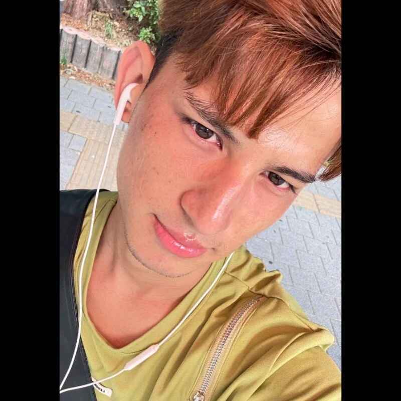 BBY_boh