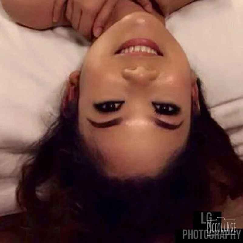 Sweety_Aria