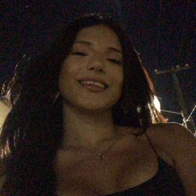 gabzinhaofc