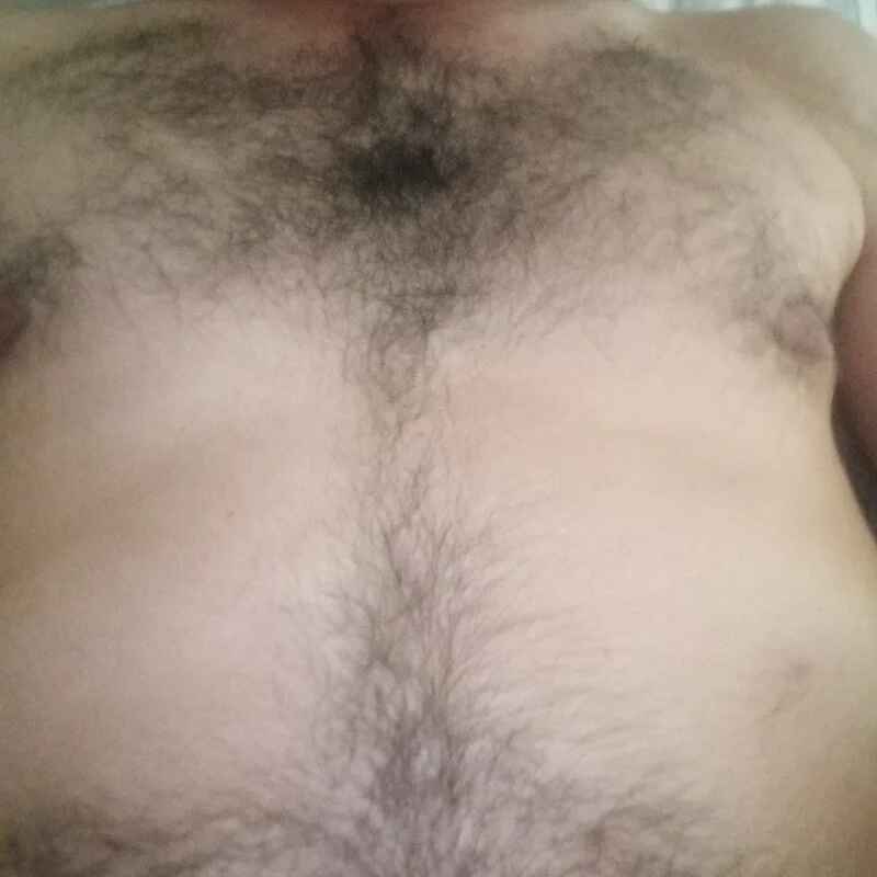 Svsbull