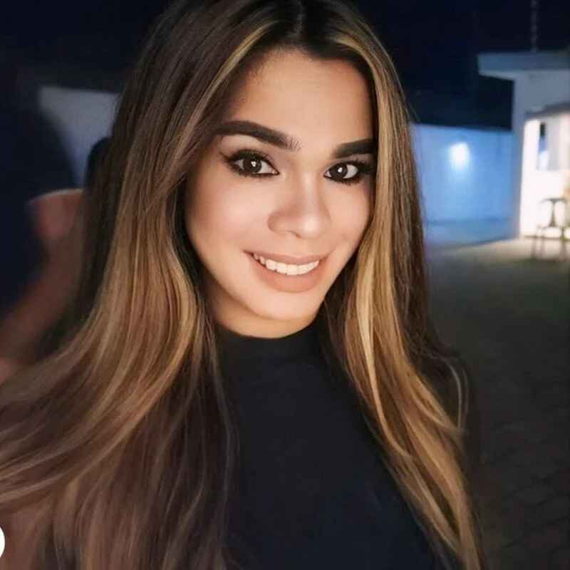 _tsganda69_