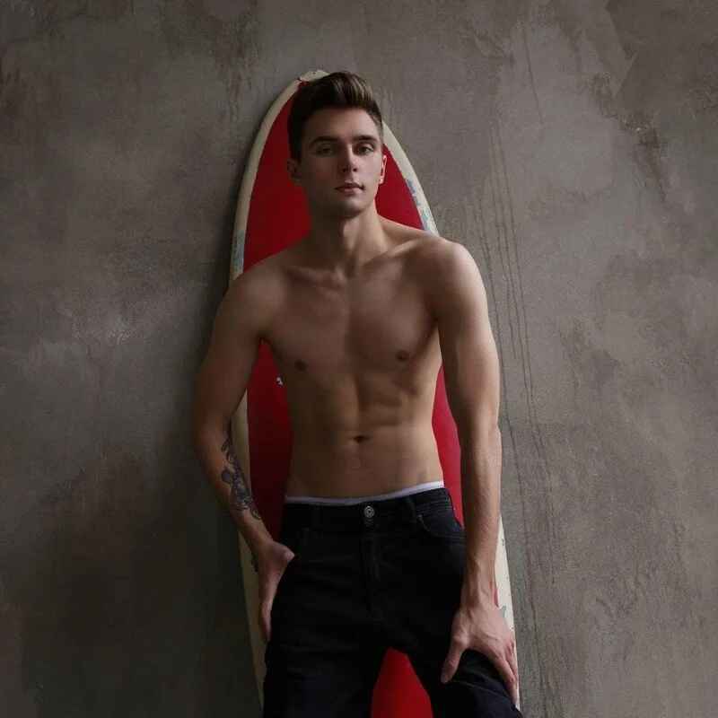 Ian_Connery