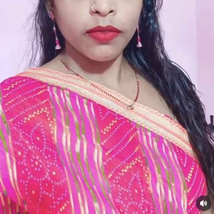 Parul-009