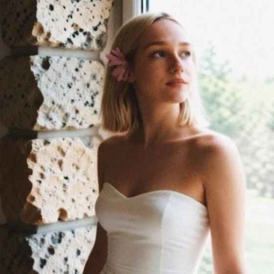 Chloe-Deccer