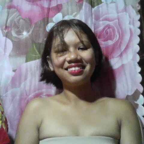 SexyJanePinay