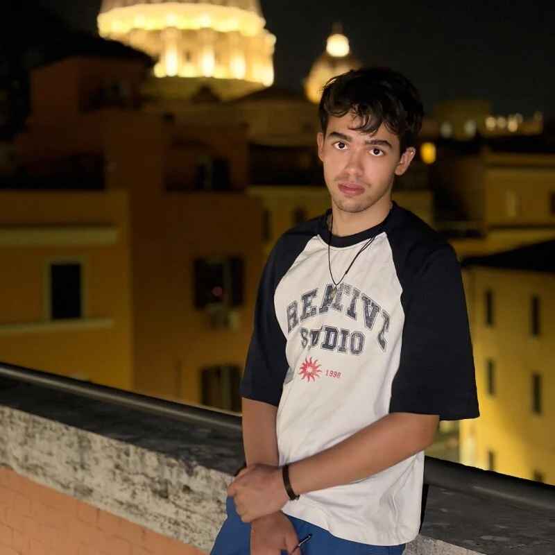 matteo_XL