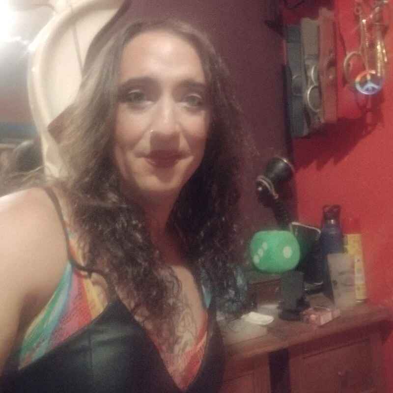 Danielacd