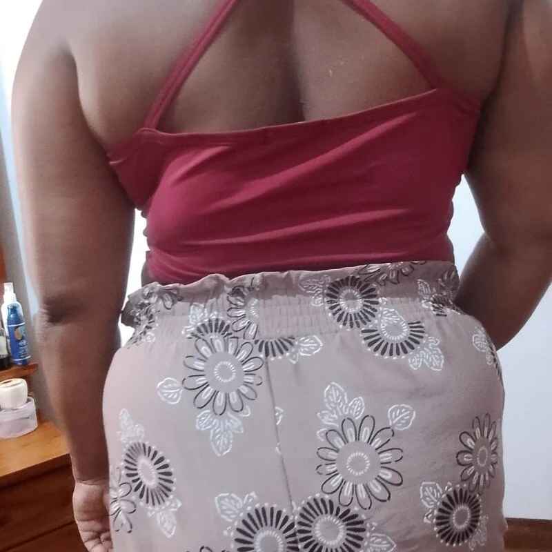 KristinaHotx2