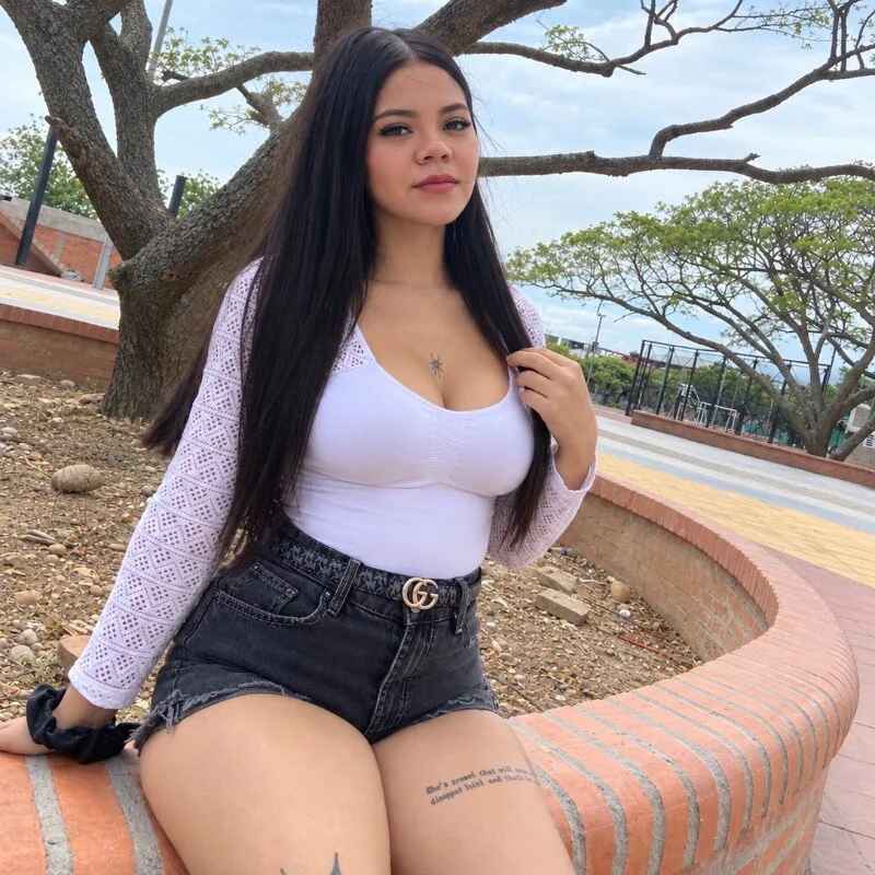 Kimmie_Sweets