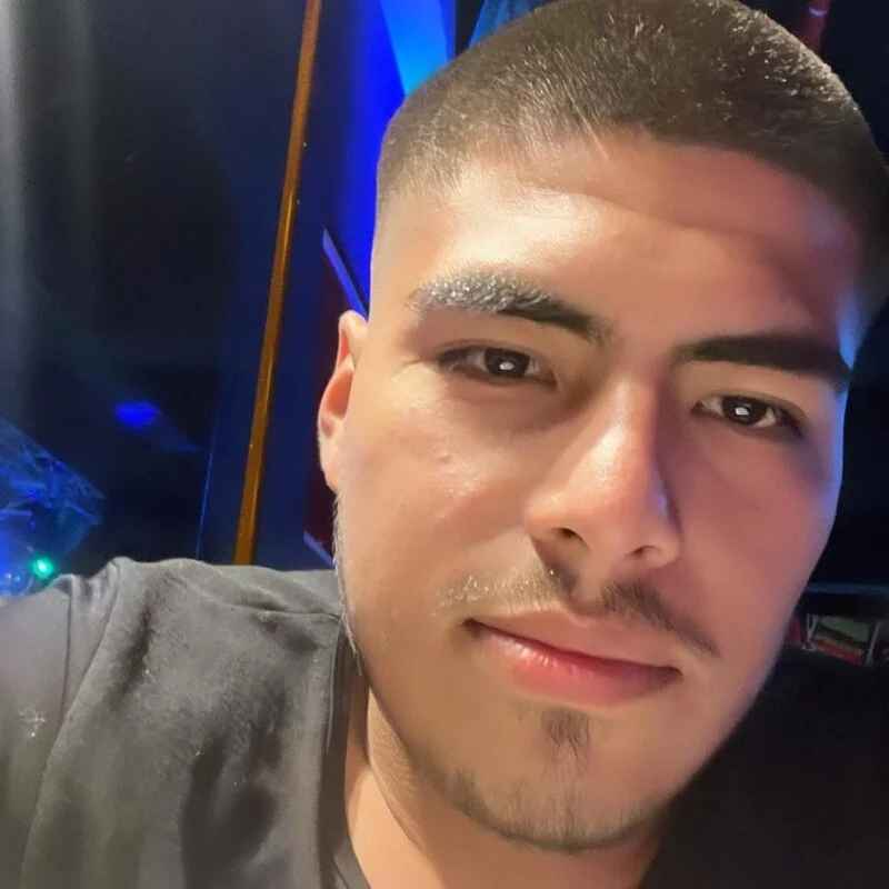 Luisfenaso