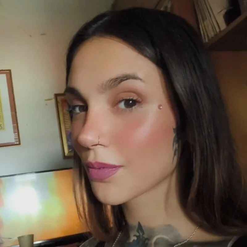 LaCookis