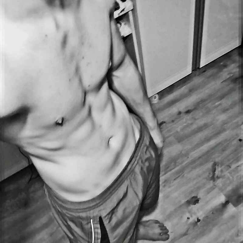 fiut18cm