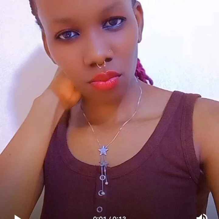 sexysera1