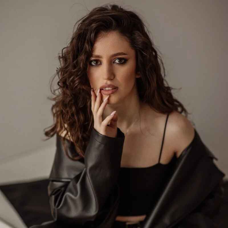 ChristinaConteeree