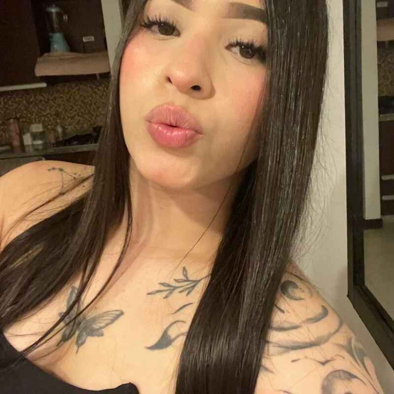 Sweet_rebel