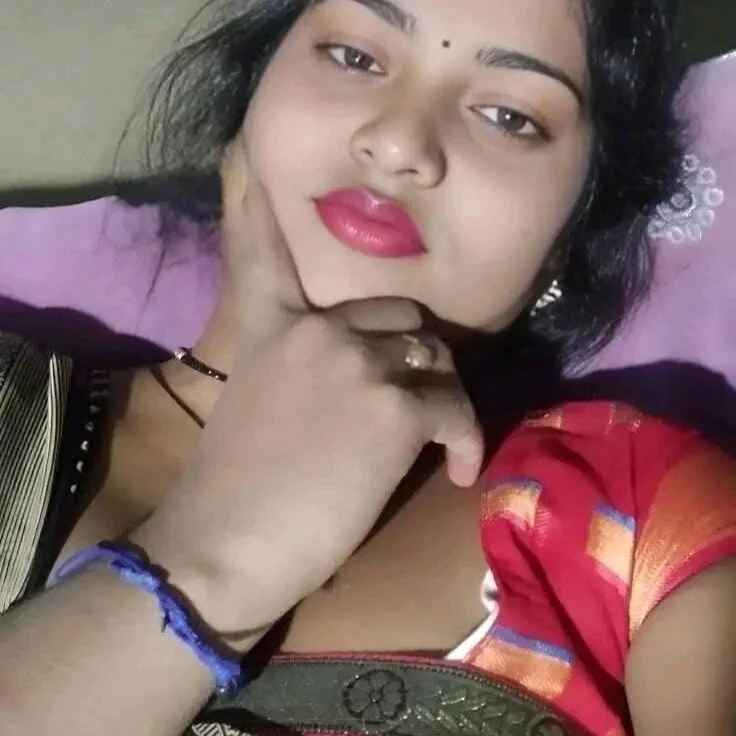 DiyaASharma