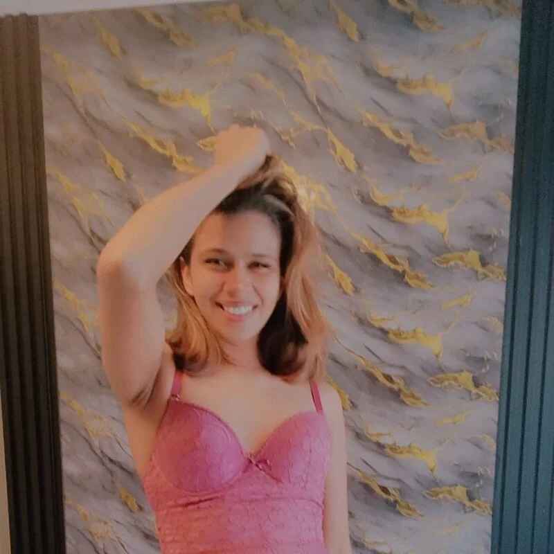 Sassymiacatz