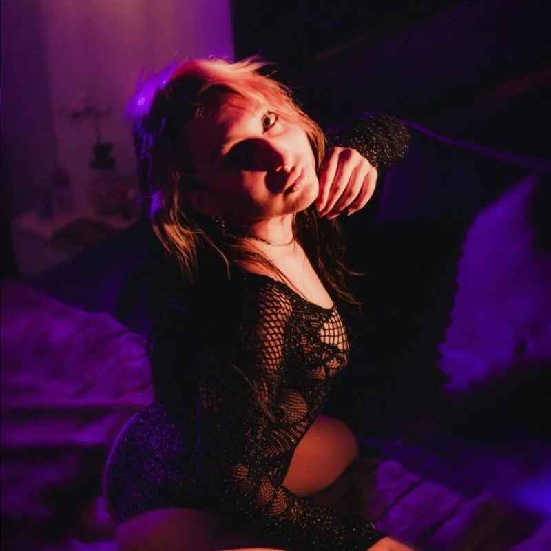 Sweet_melissa_4