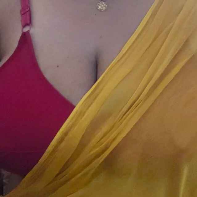Saniya_001