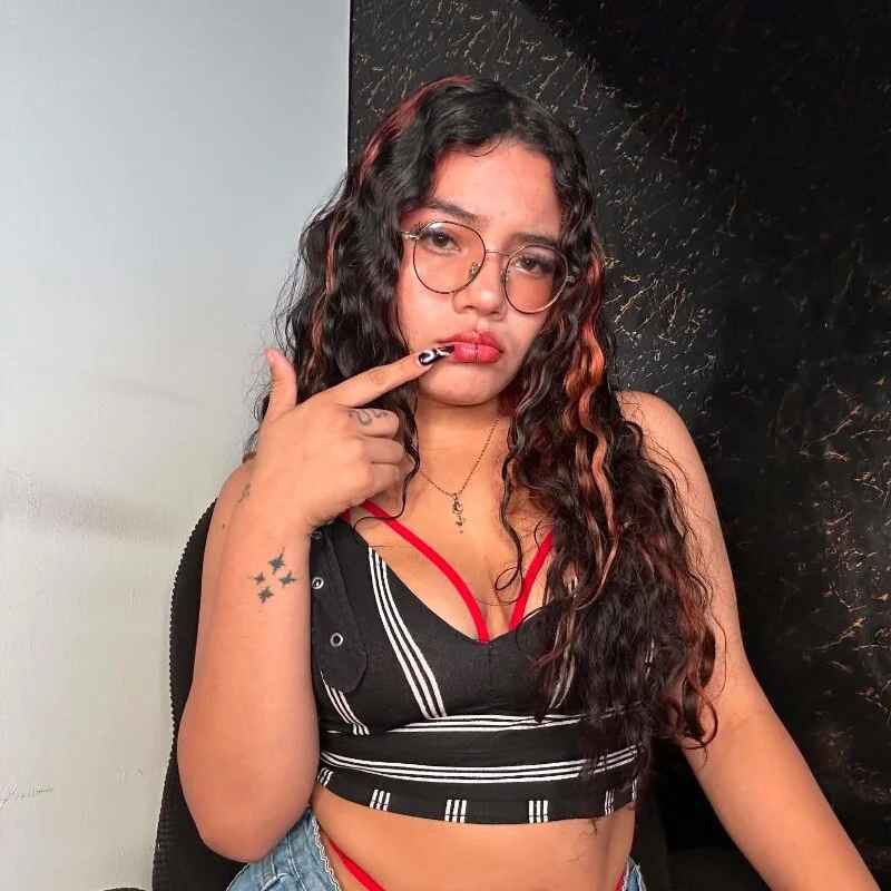 ariana_ec