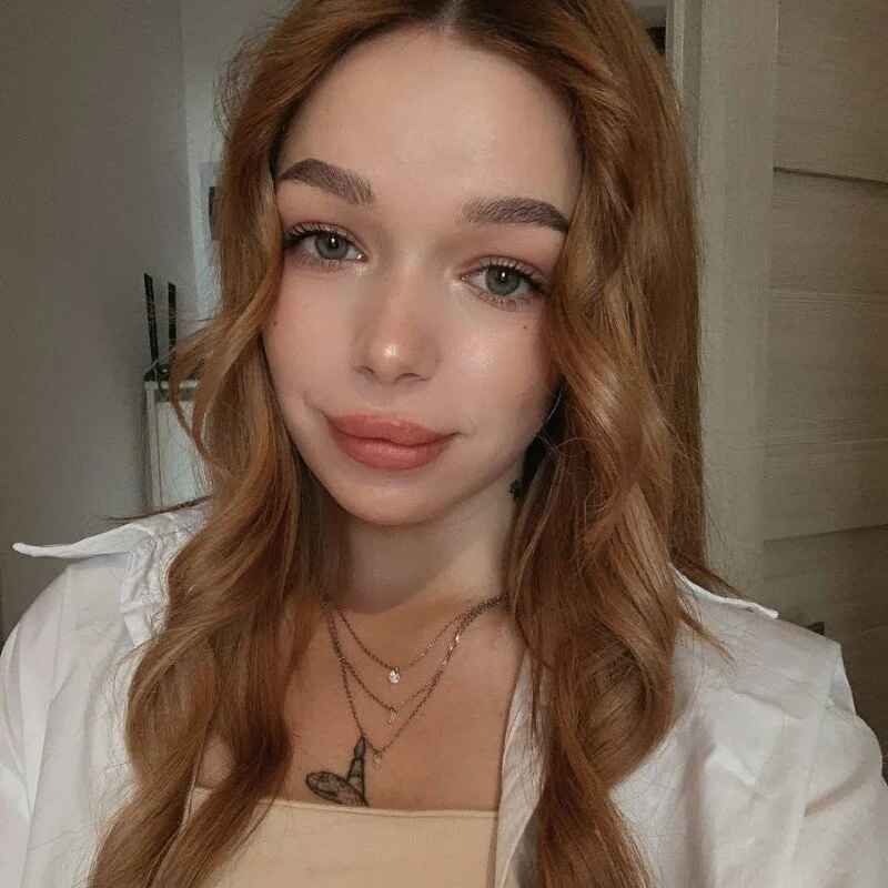 Lily_Yin