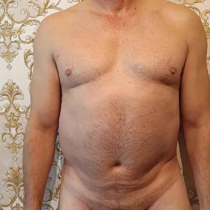 sexman181166