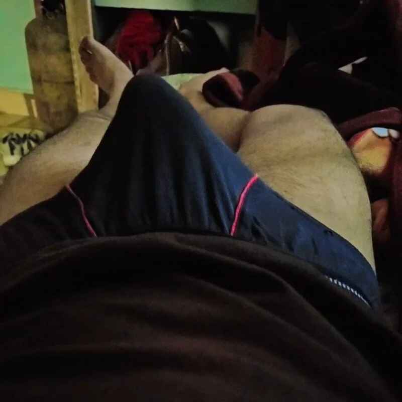 Indianboyu