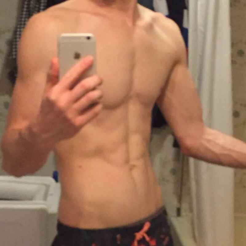 MikymikeBBWD