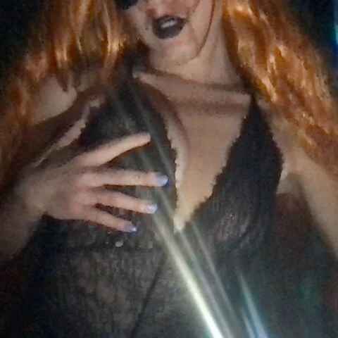 ihateyoufantasy