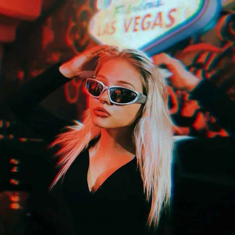 deathmistress