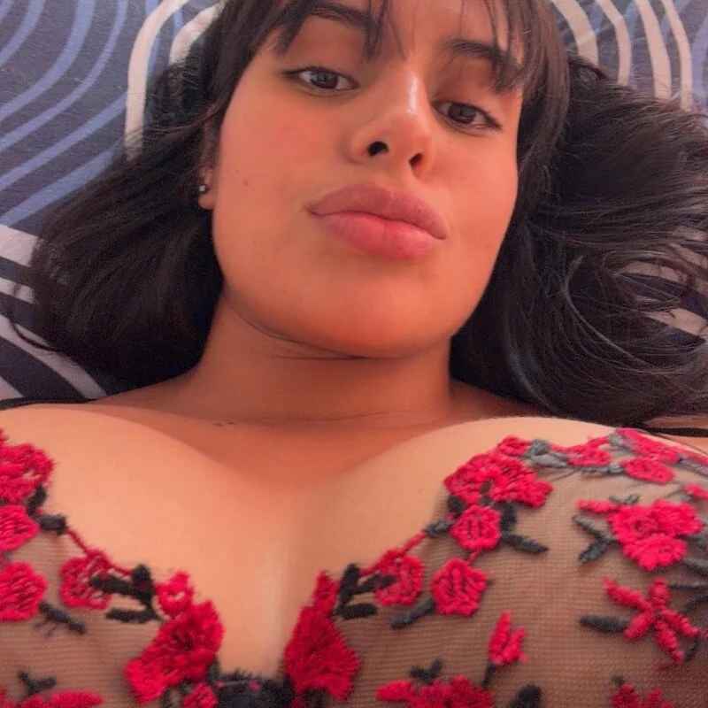 CamilaOrtiz_