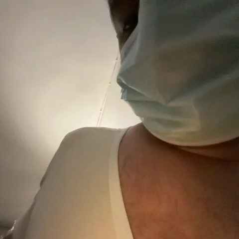 alpha404male